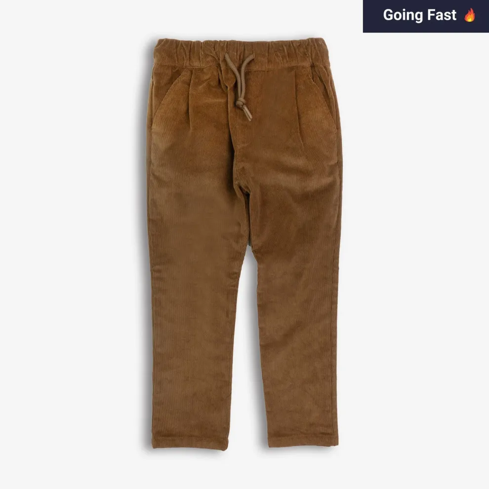Club Pants