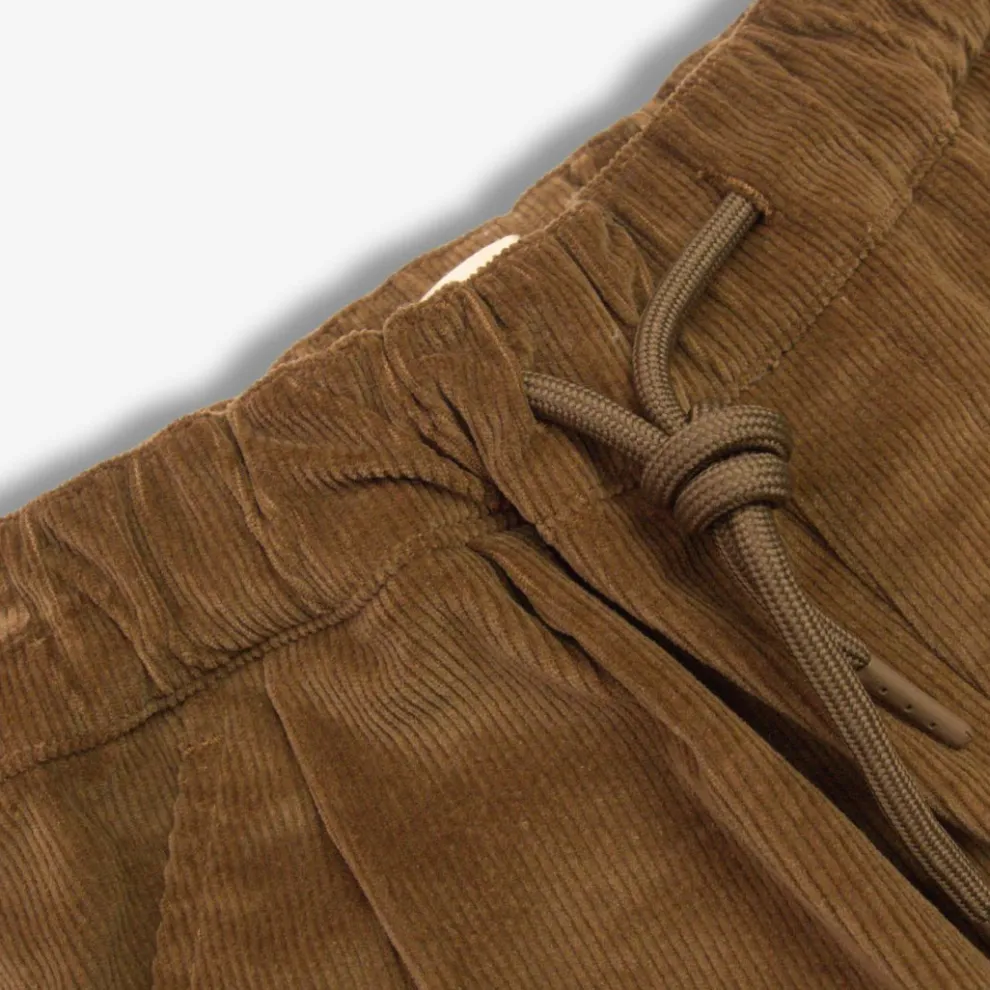 Club Pants