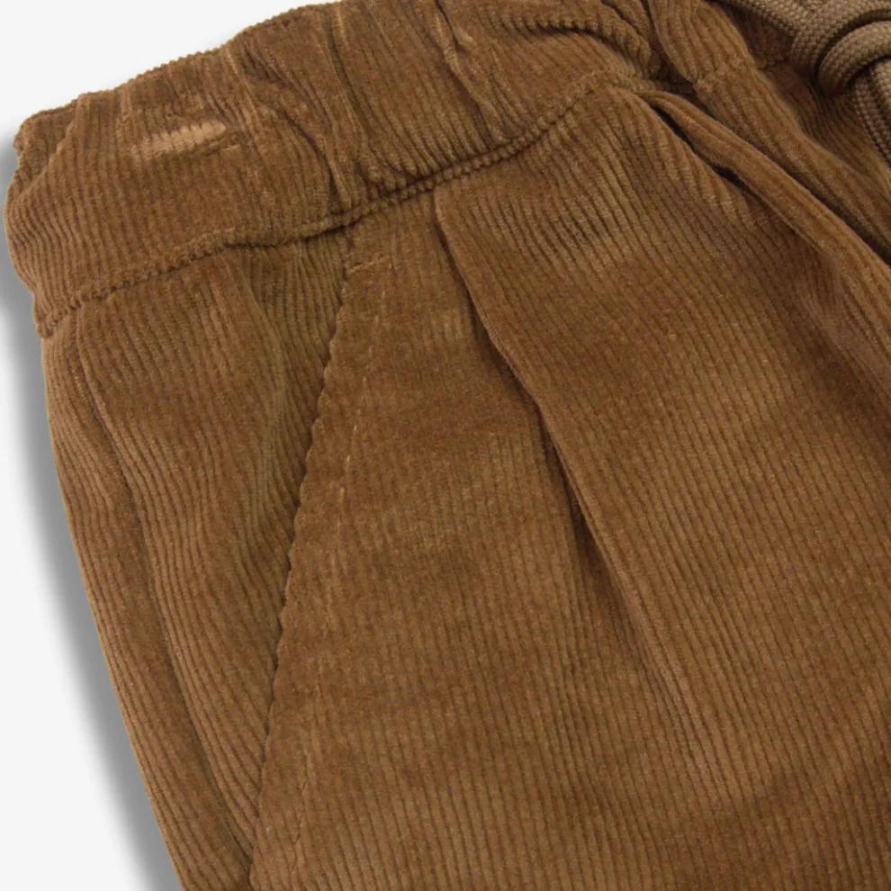 Club Pants