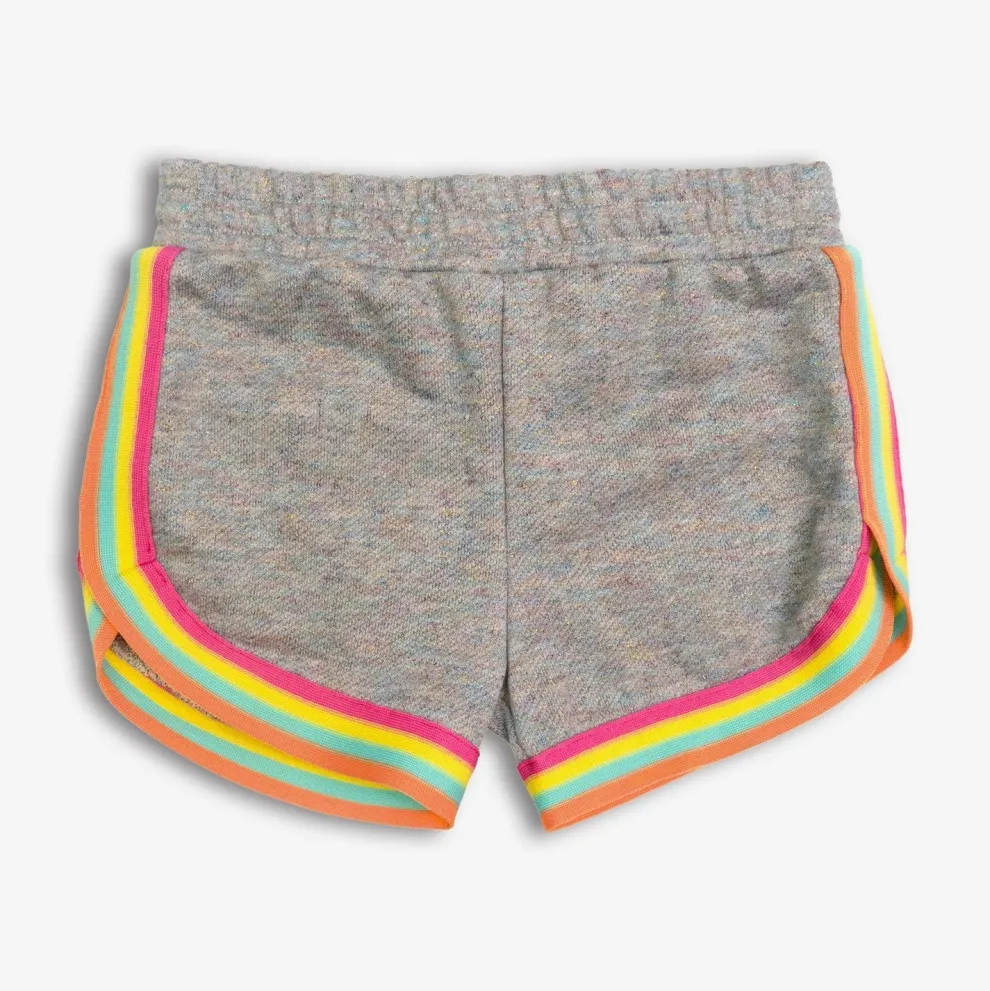 Lori Shorts
