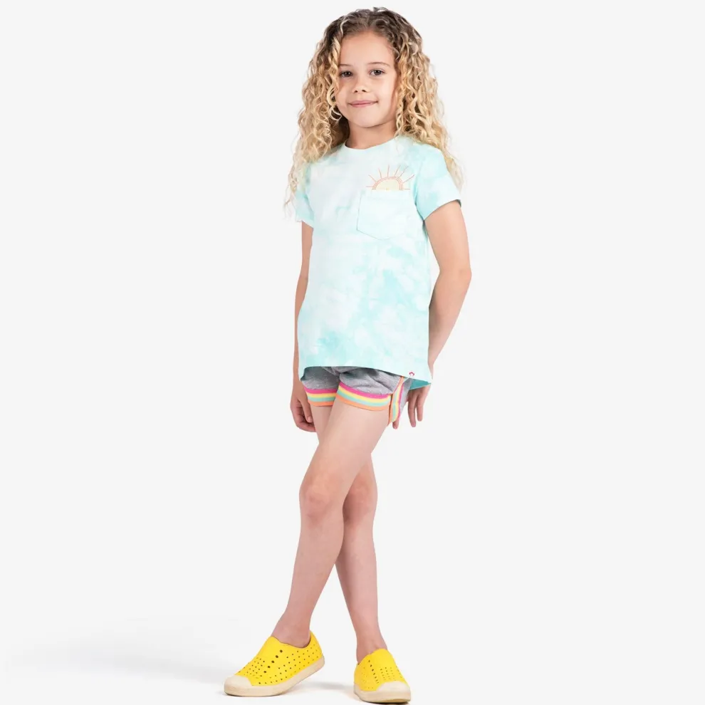 Lori Shorts