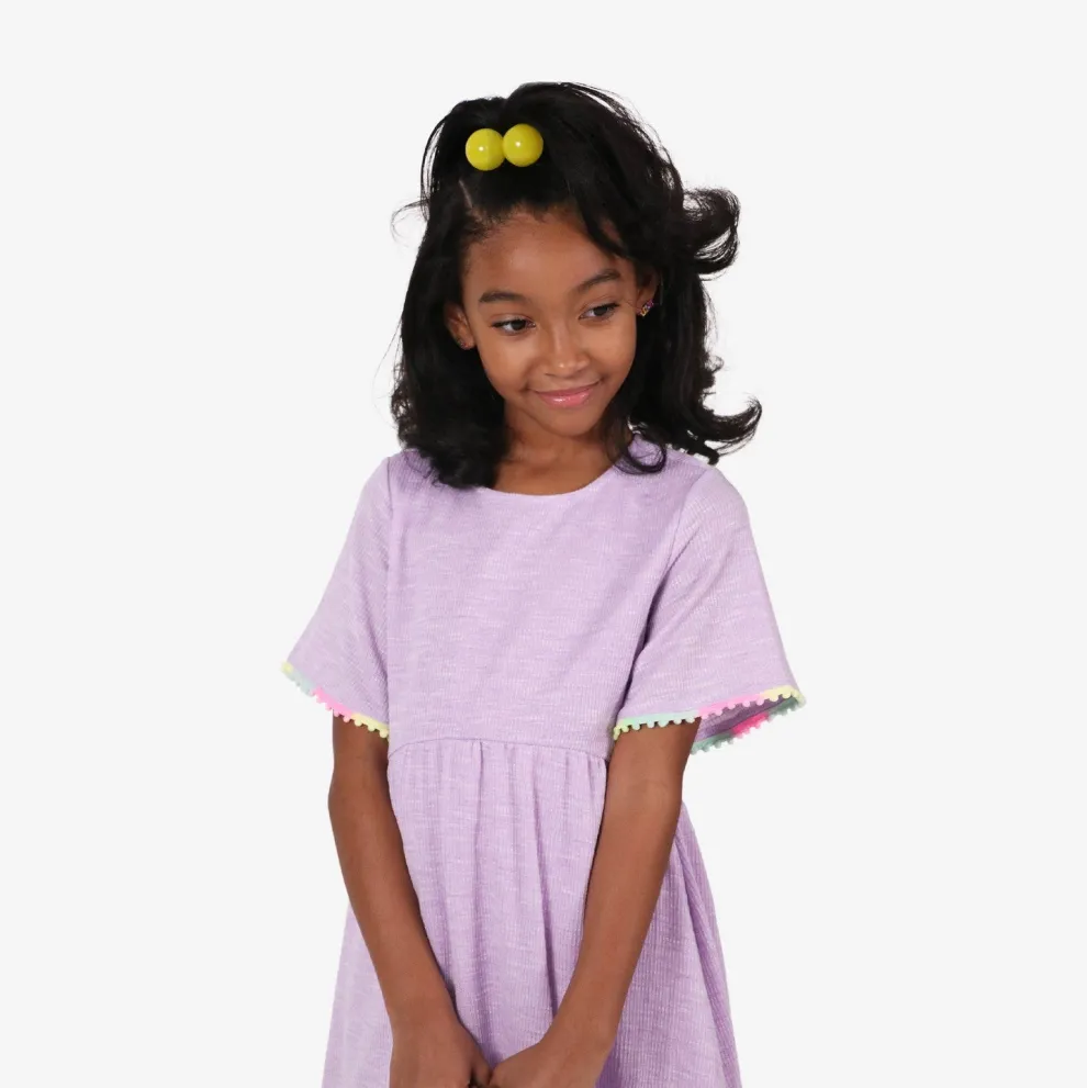 Mary Dress