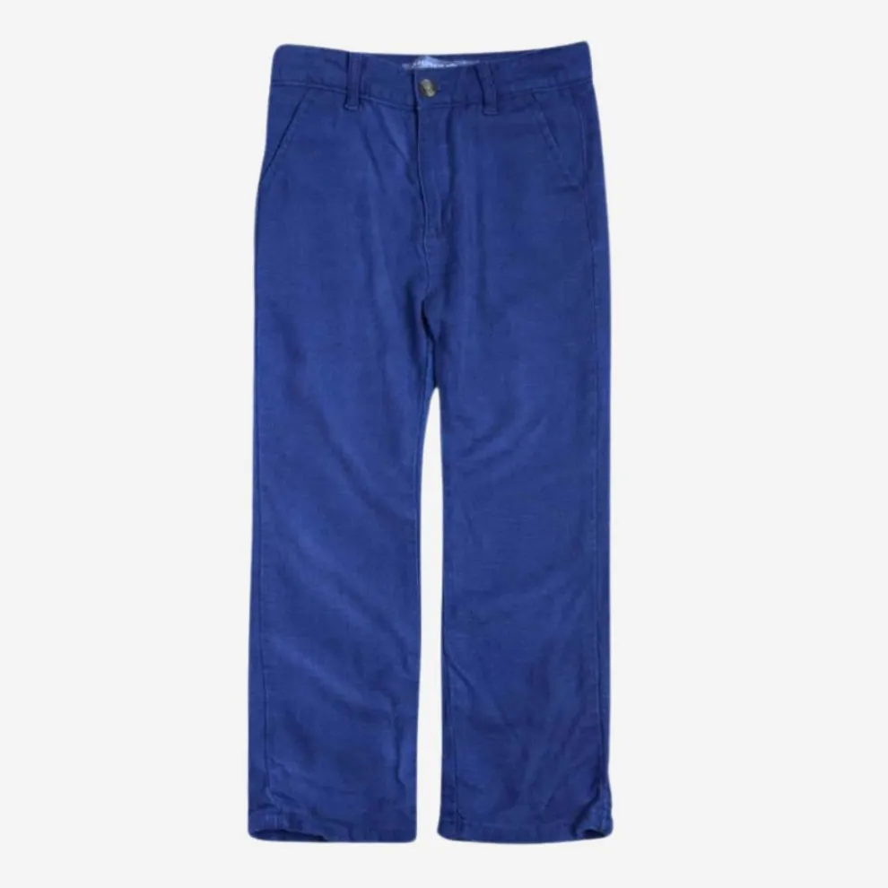 Beach Pants