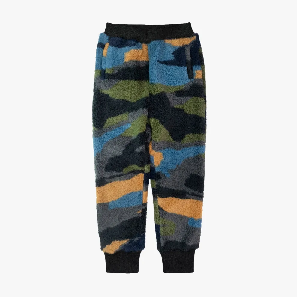 Highland Sweatpants
