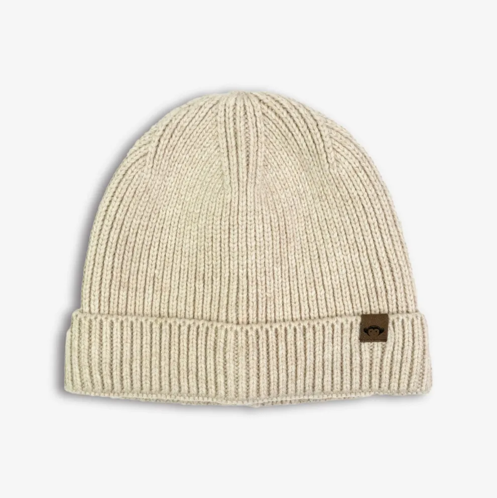 Masson Hat