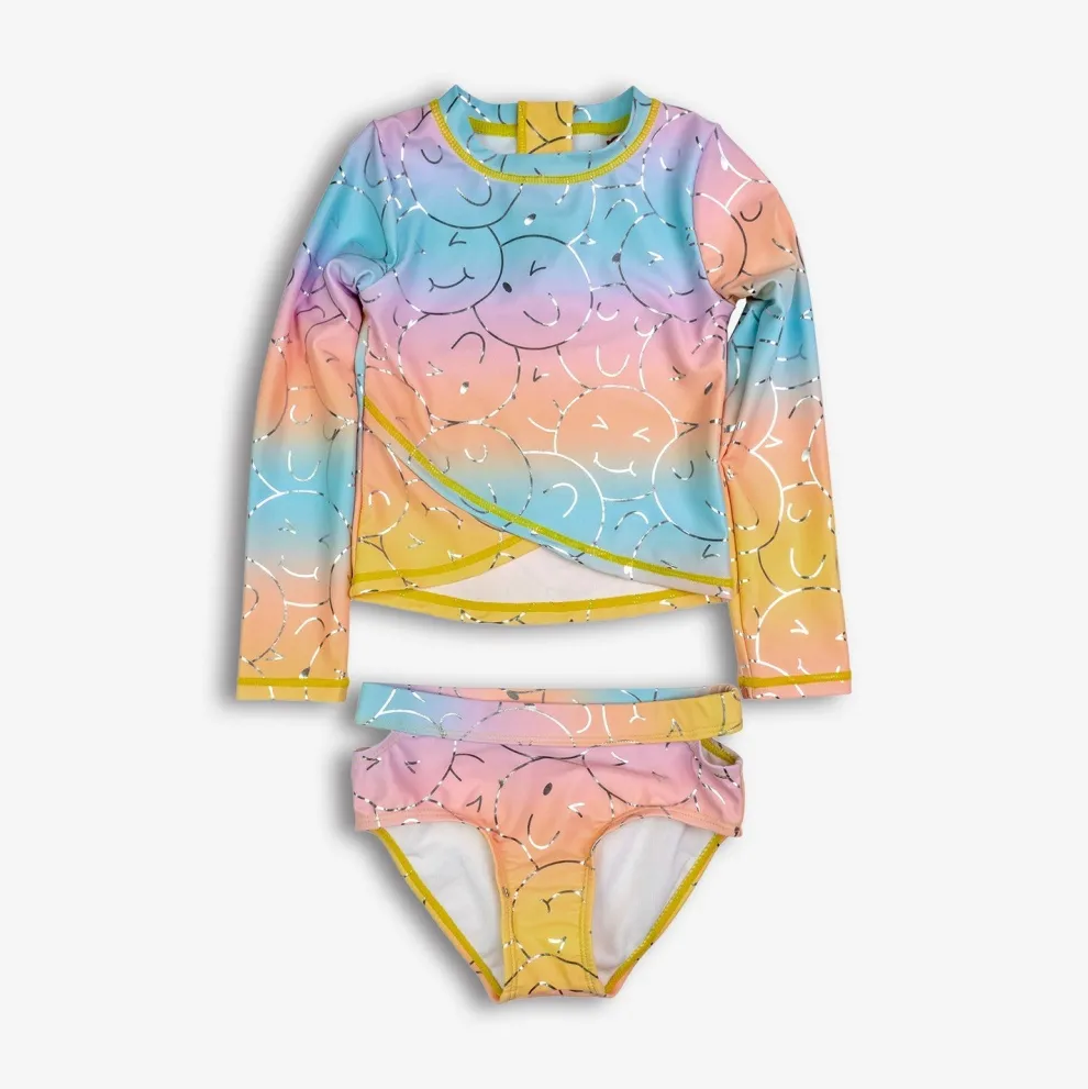 Oceana Bikini