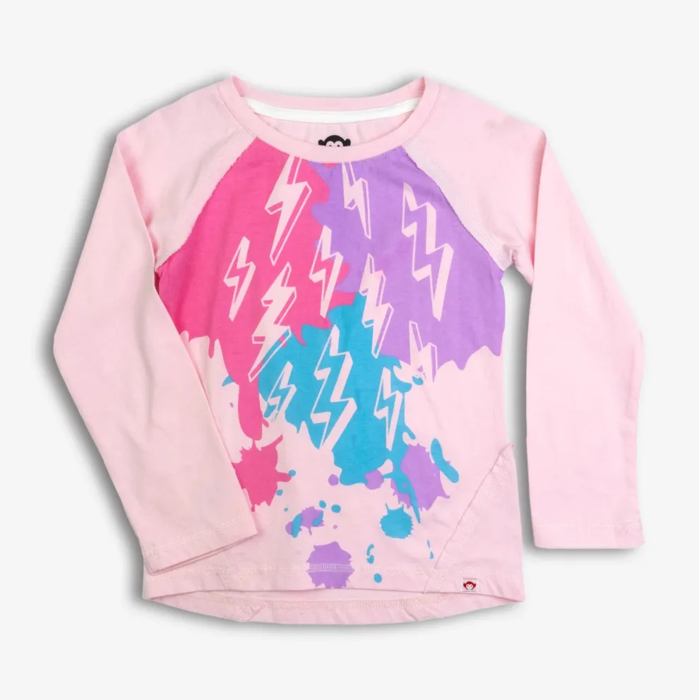 Adler Tee