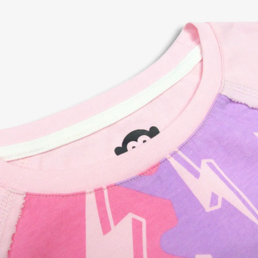 Adler Tee