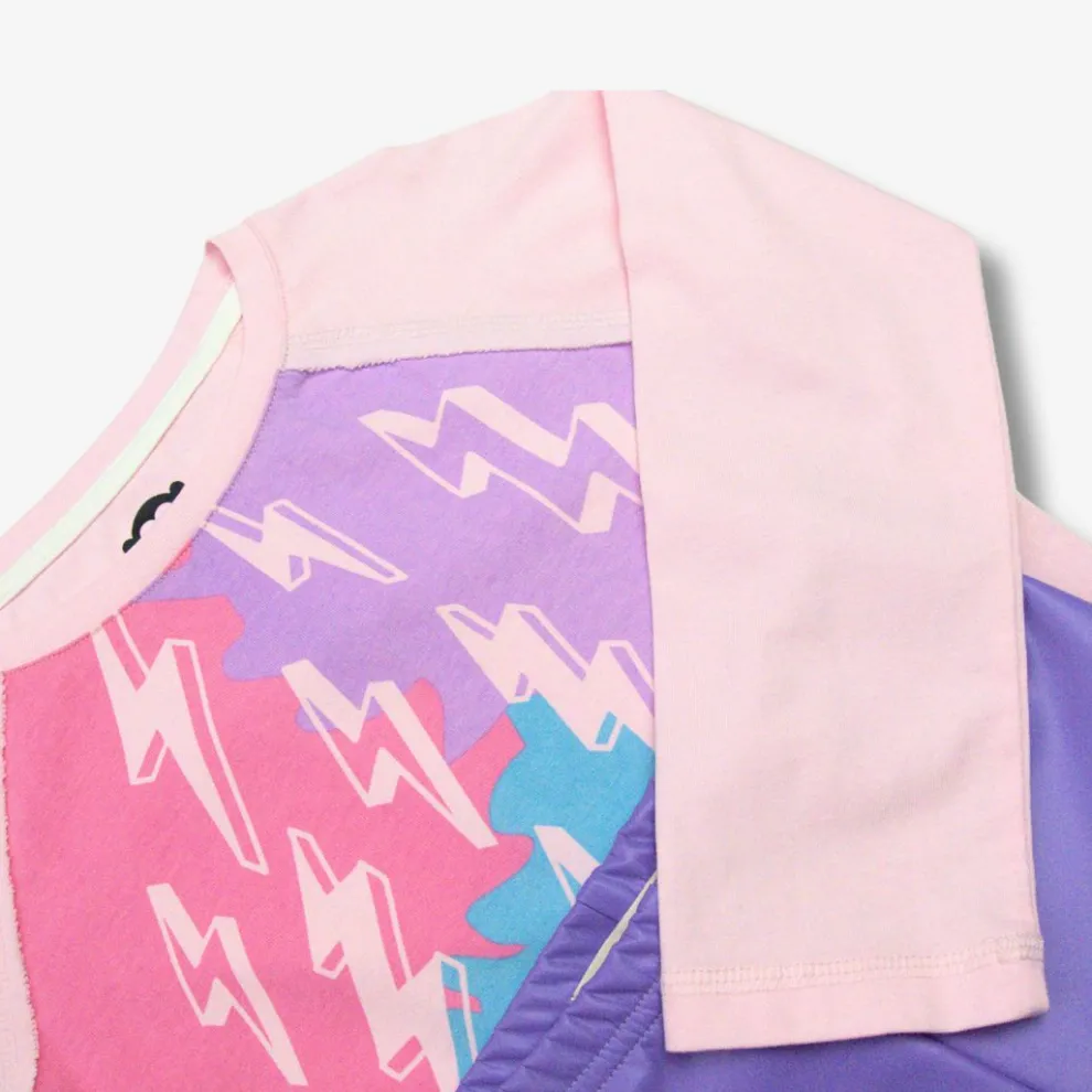 Adler Tee