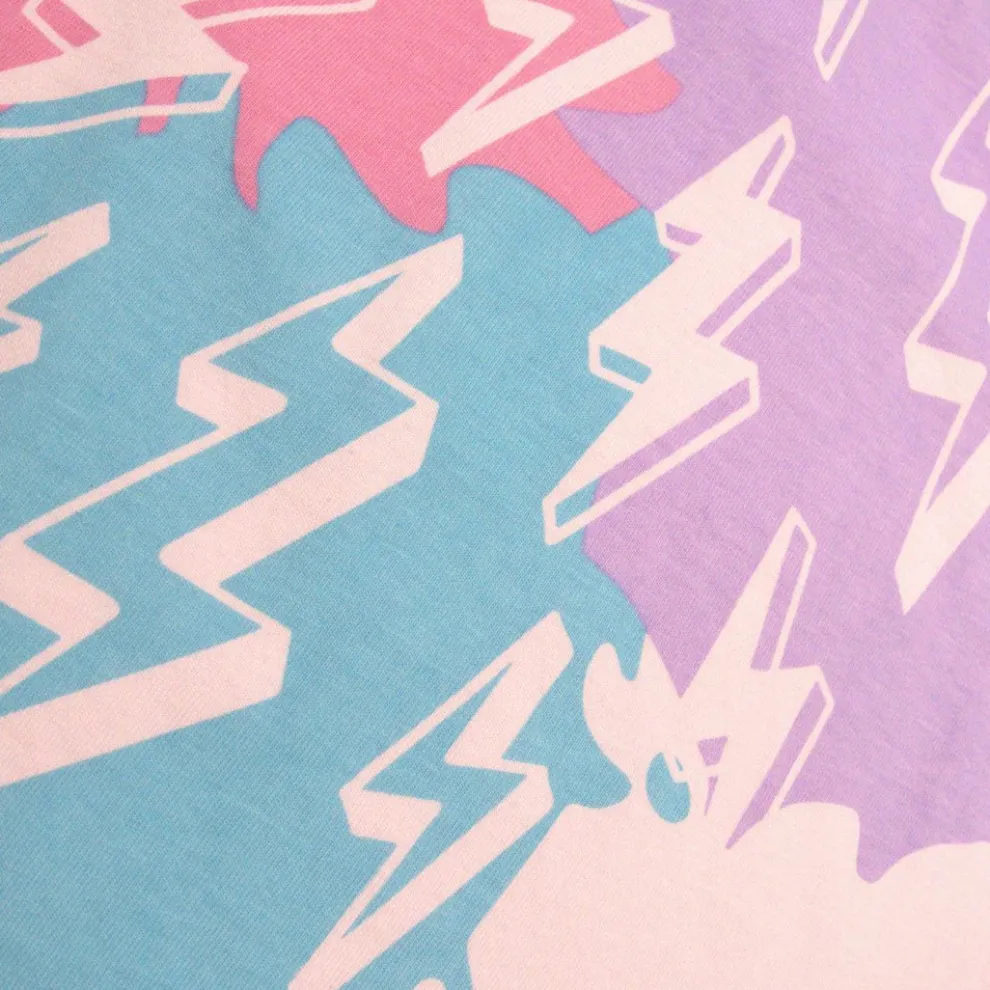 Adler Tee
