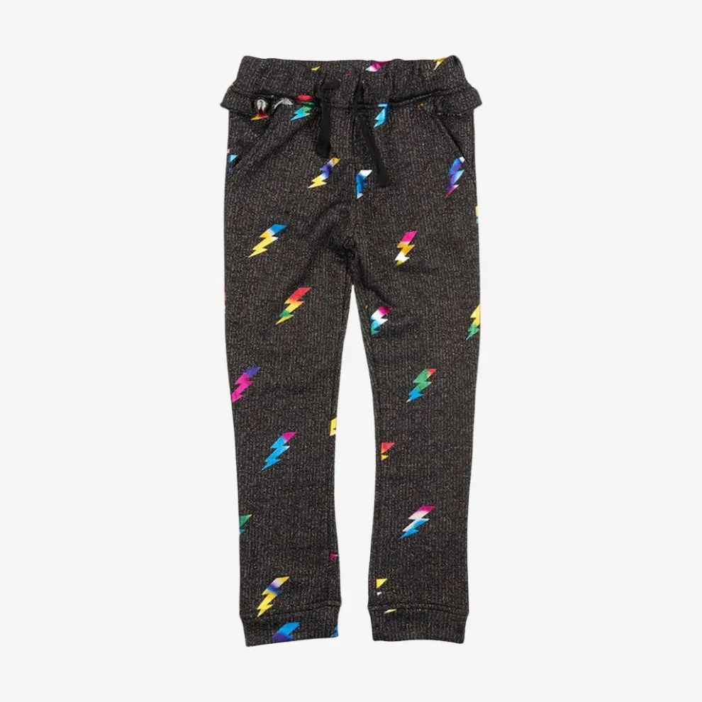 Maddie Joggers