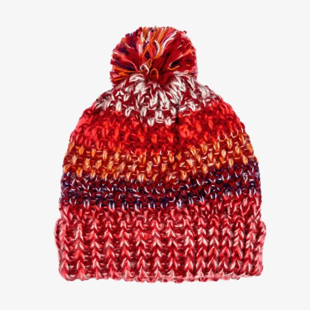 Julia Beanie