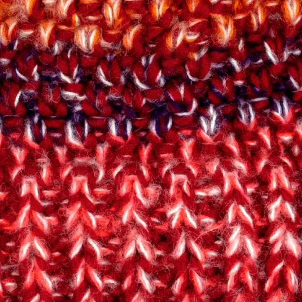 Julia Beanie