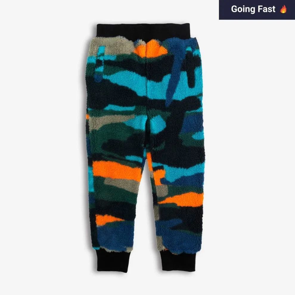 Highland Sweatpants