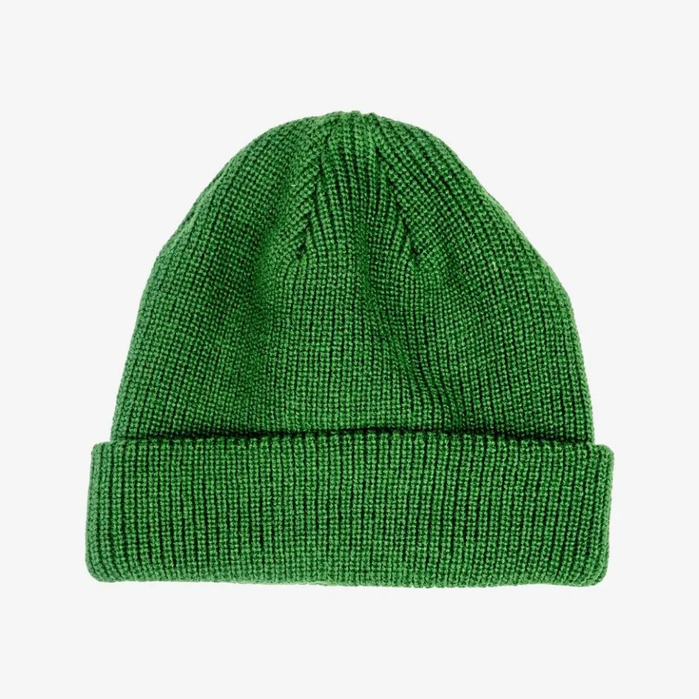 Haze Hat