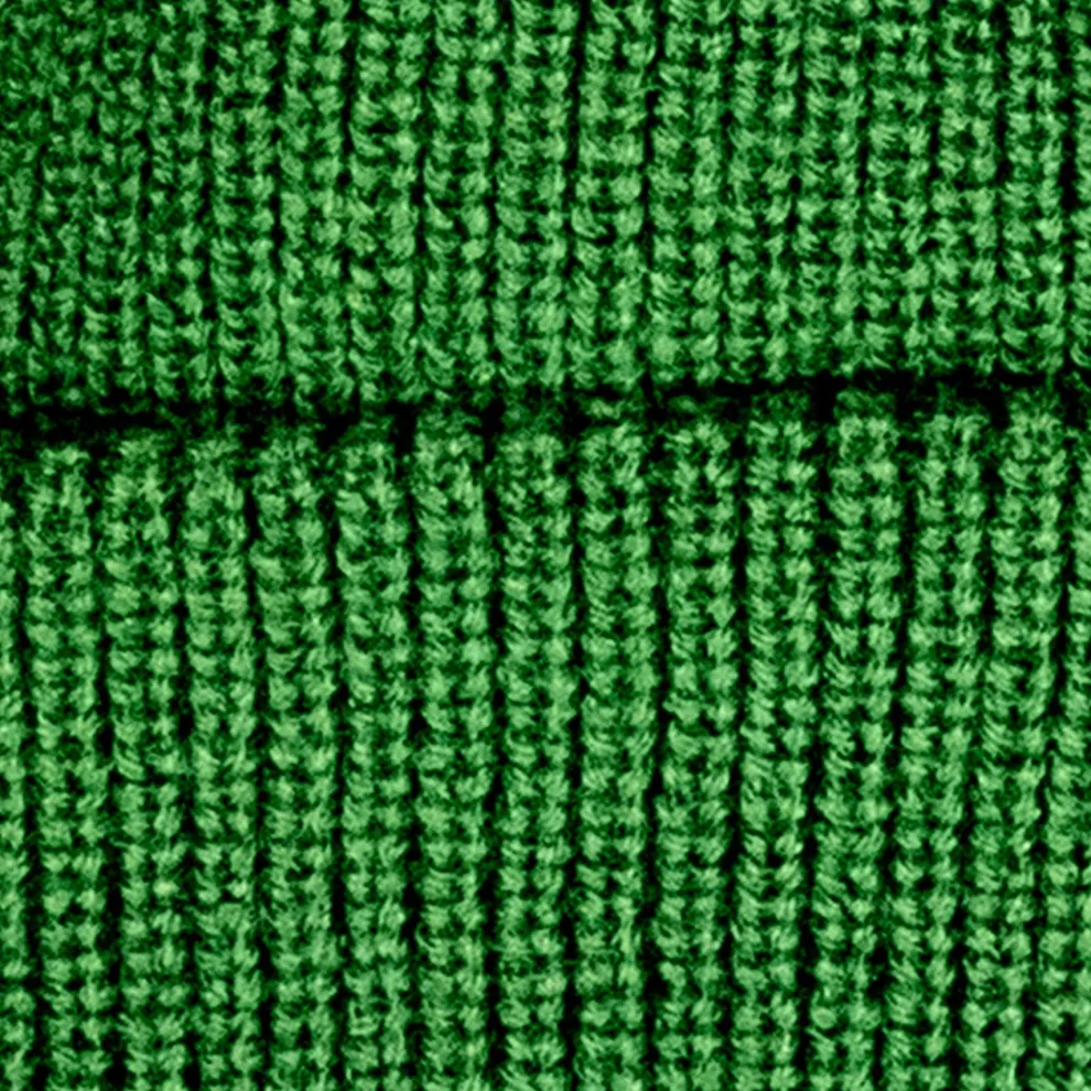 Haze Hat
