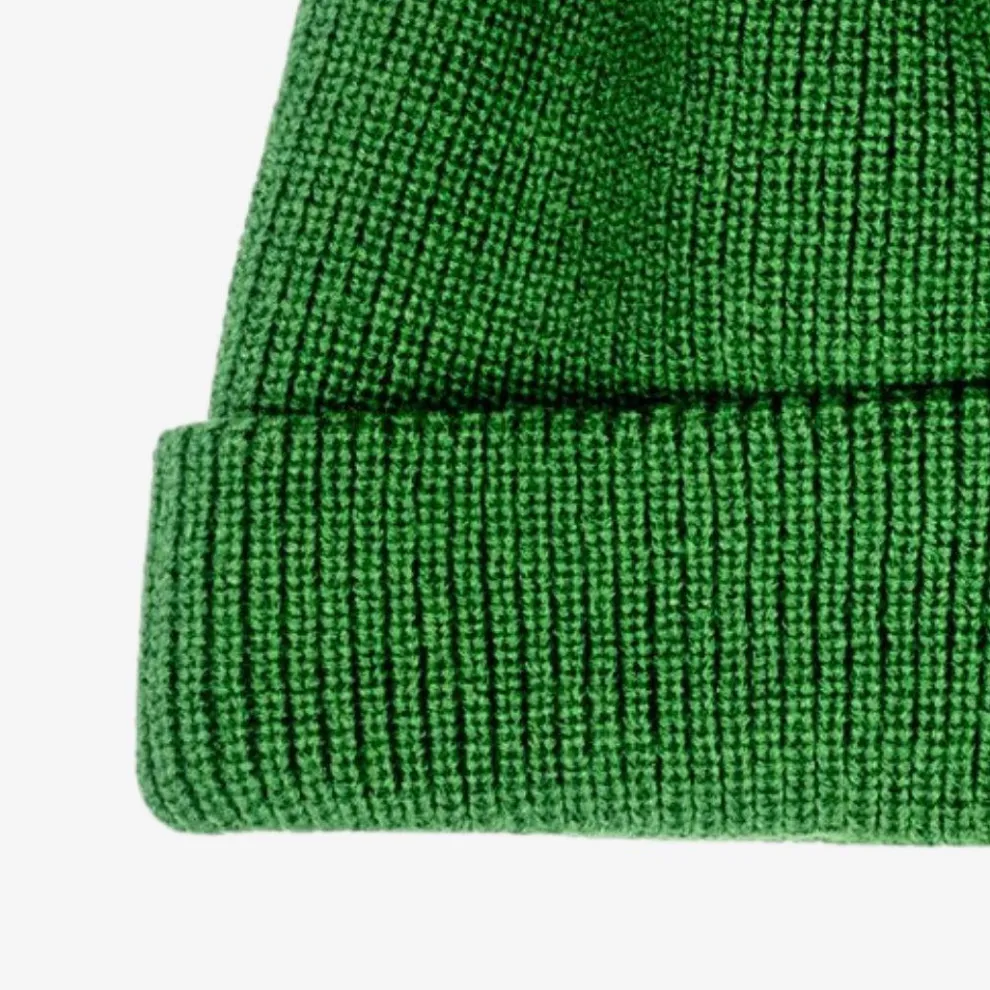 Haze Hat