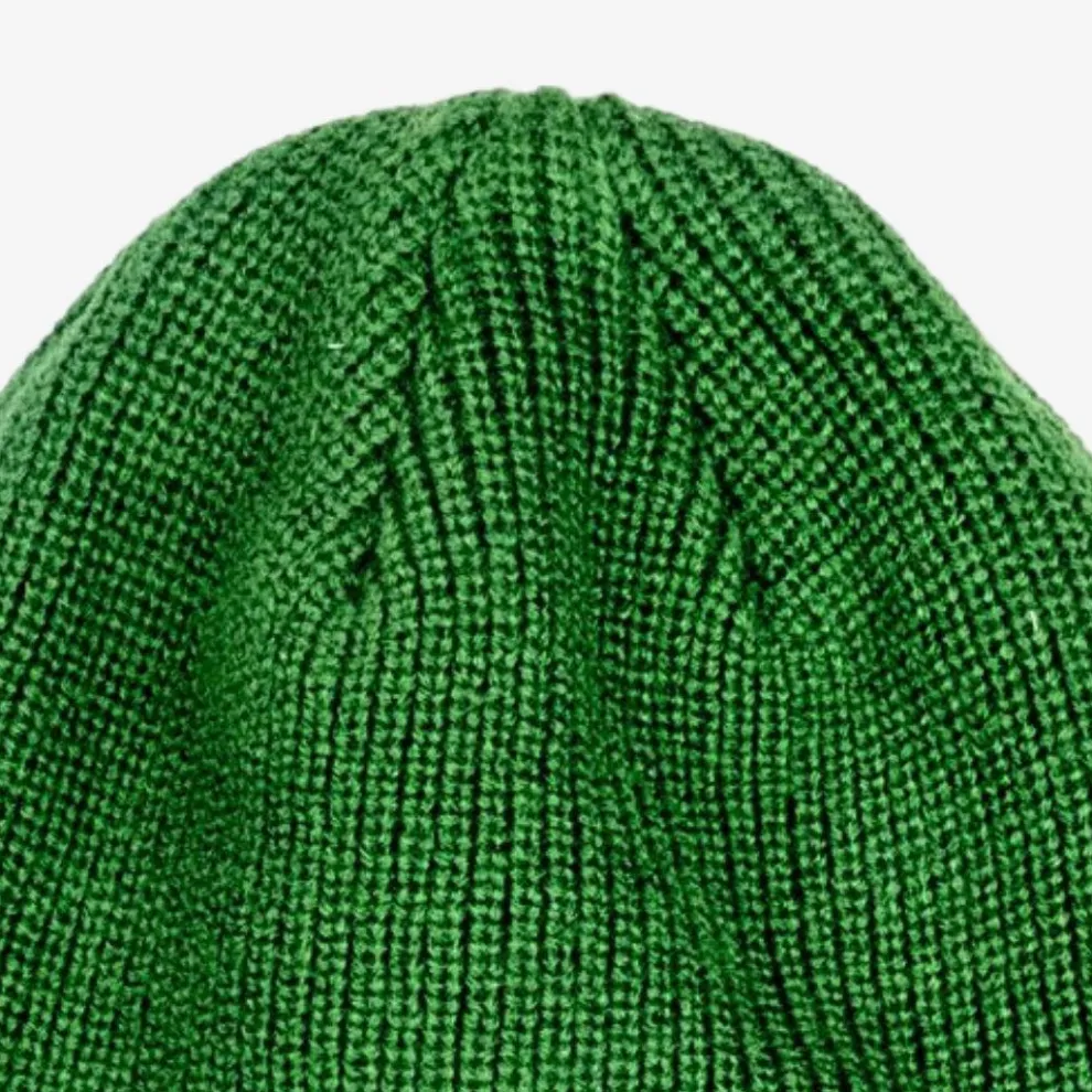 Haze Hat