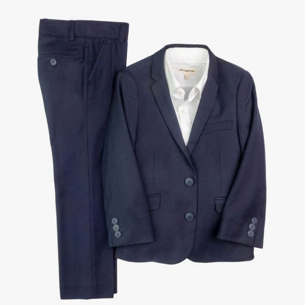 Mod Suit