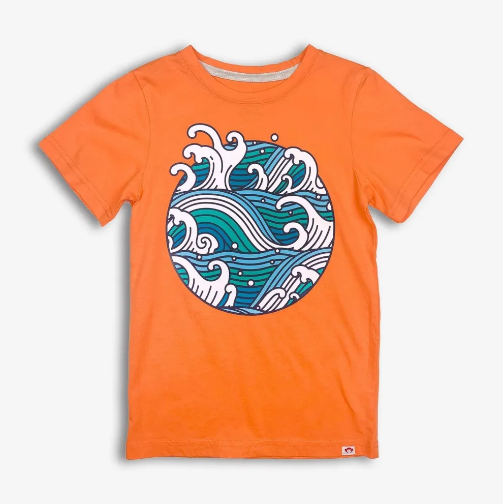Graphic Tee