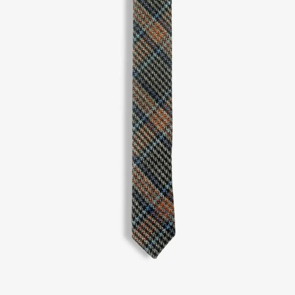 Tie