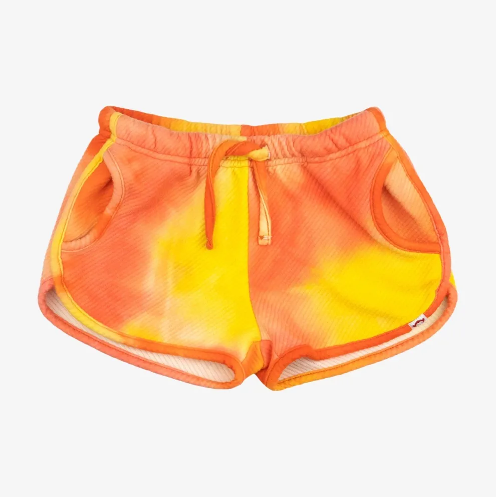 Sierra Shorts