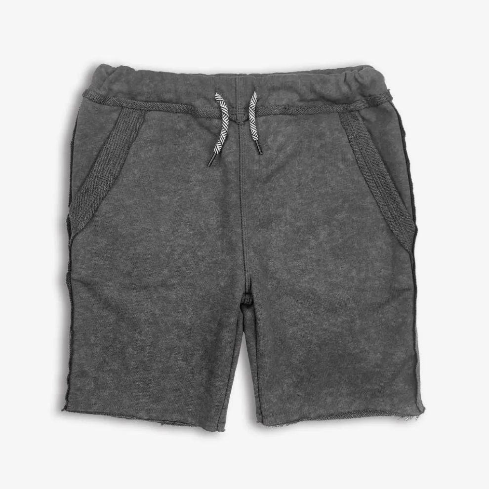 Brighton Shorts