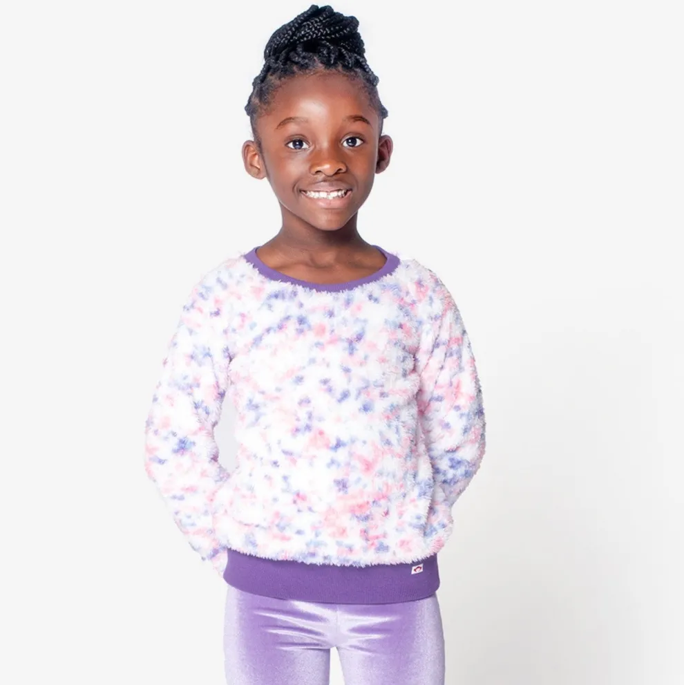 Willow Top