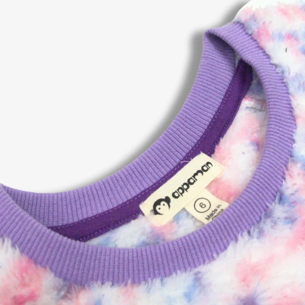 Willow Top