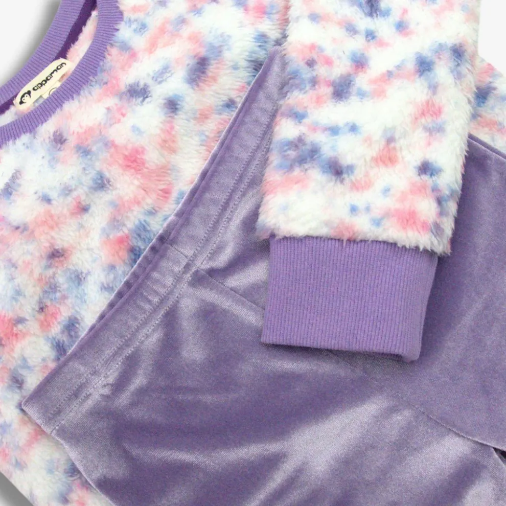 Willow Top