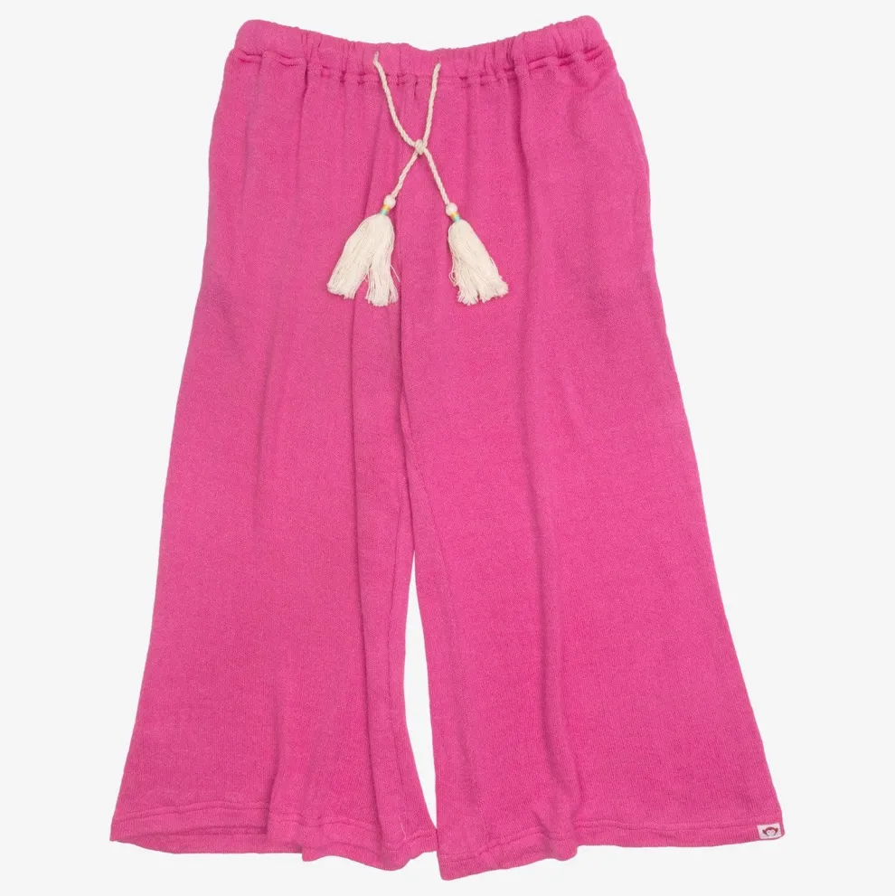 Beach Pants