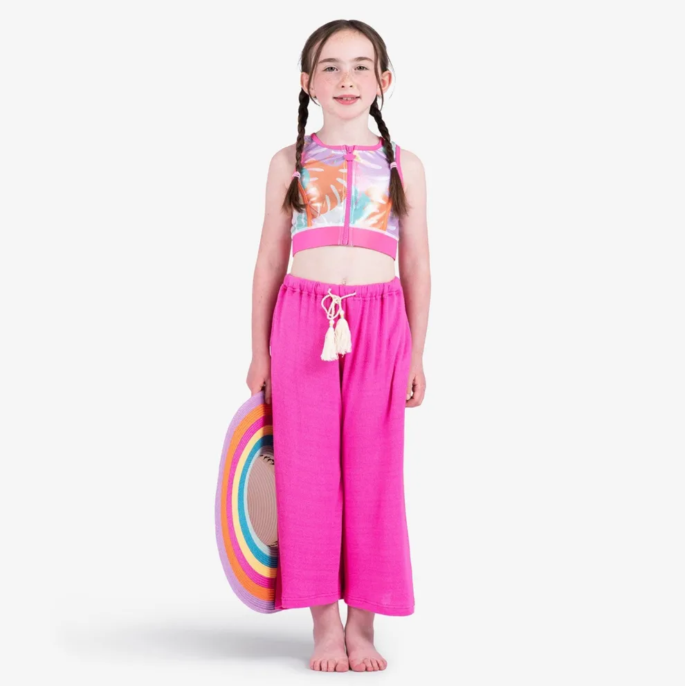 Beach Pants