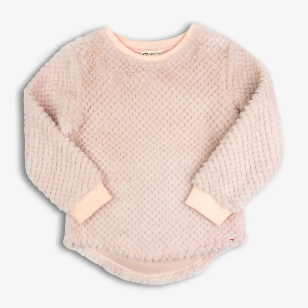 Laurel Top