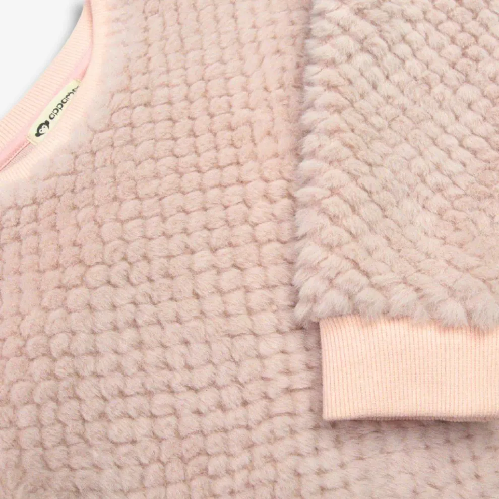 Laurel Top