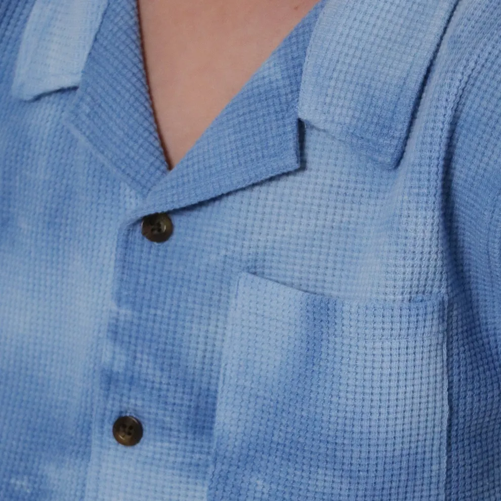 Resort Shirt