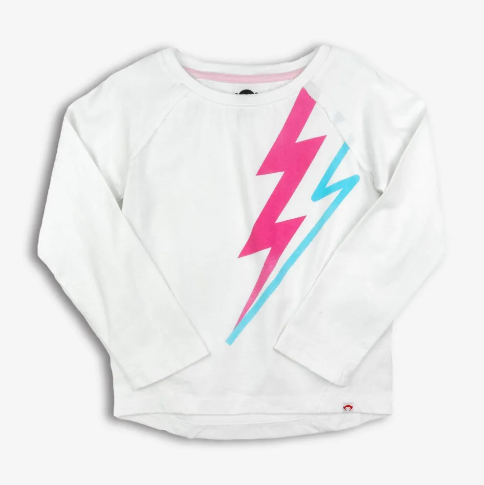 Adler Tee