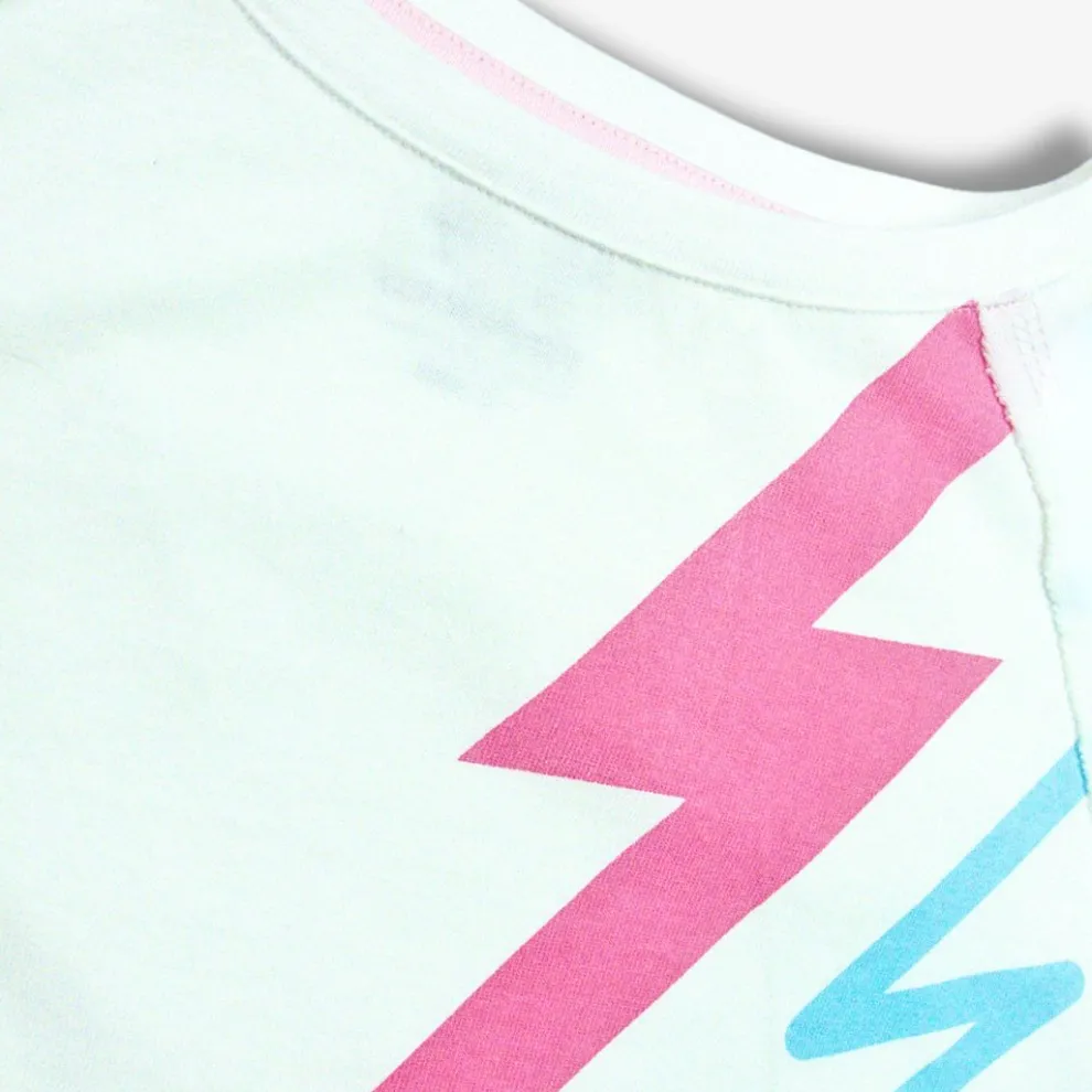 Adler Tee