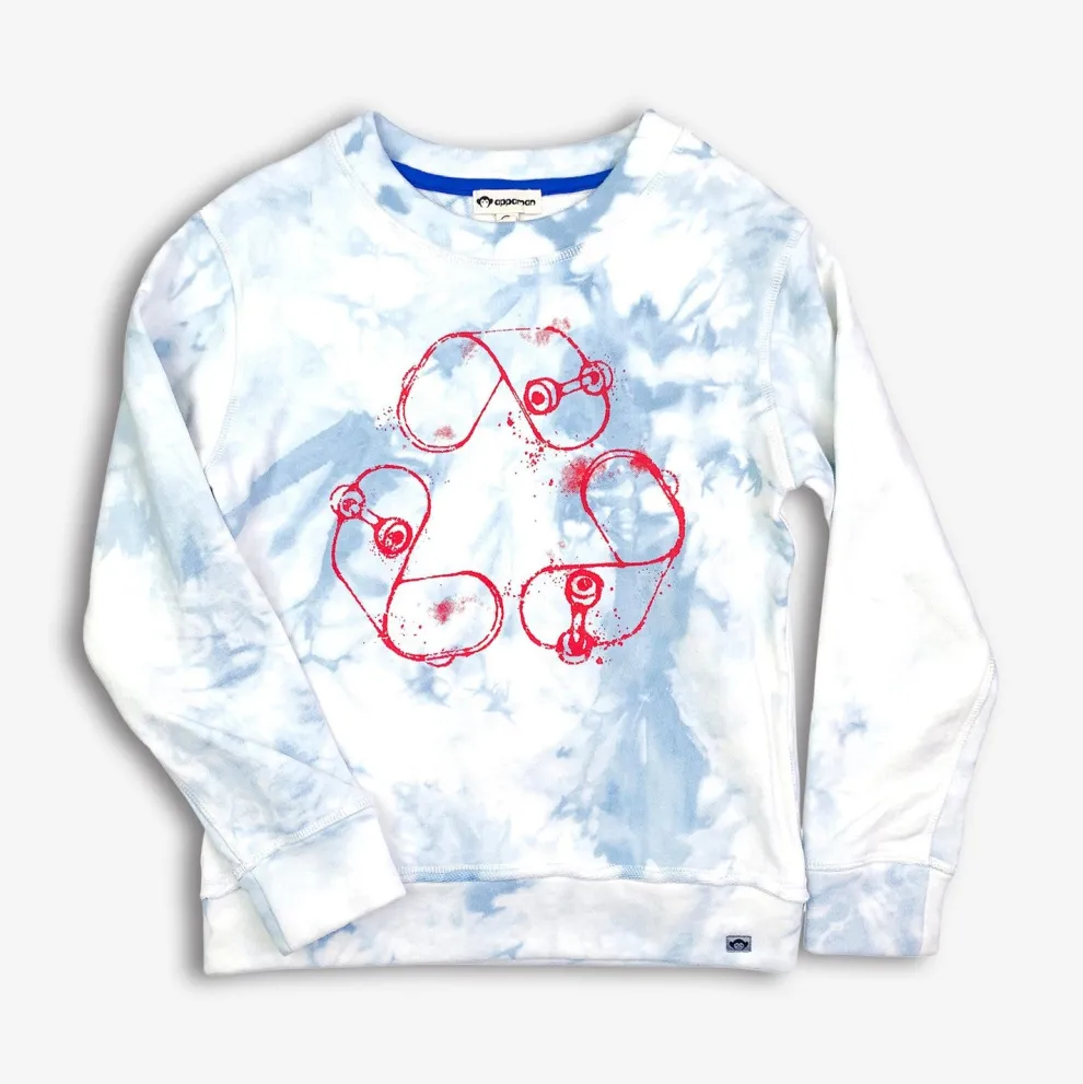 Highland Sweatshirt