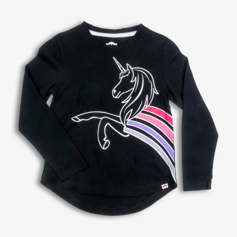 Elara Tee