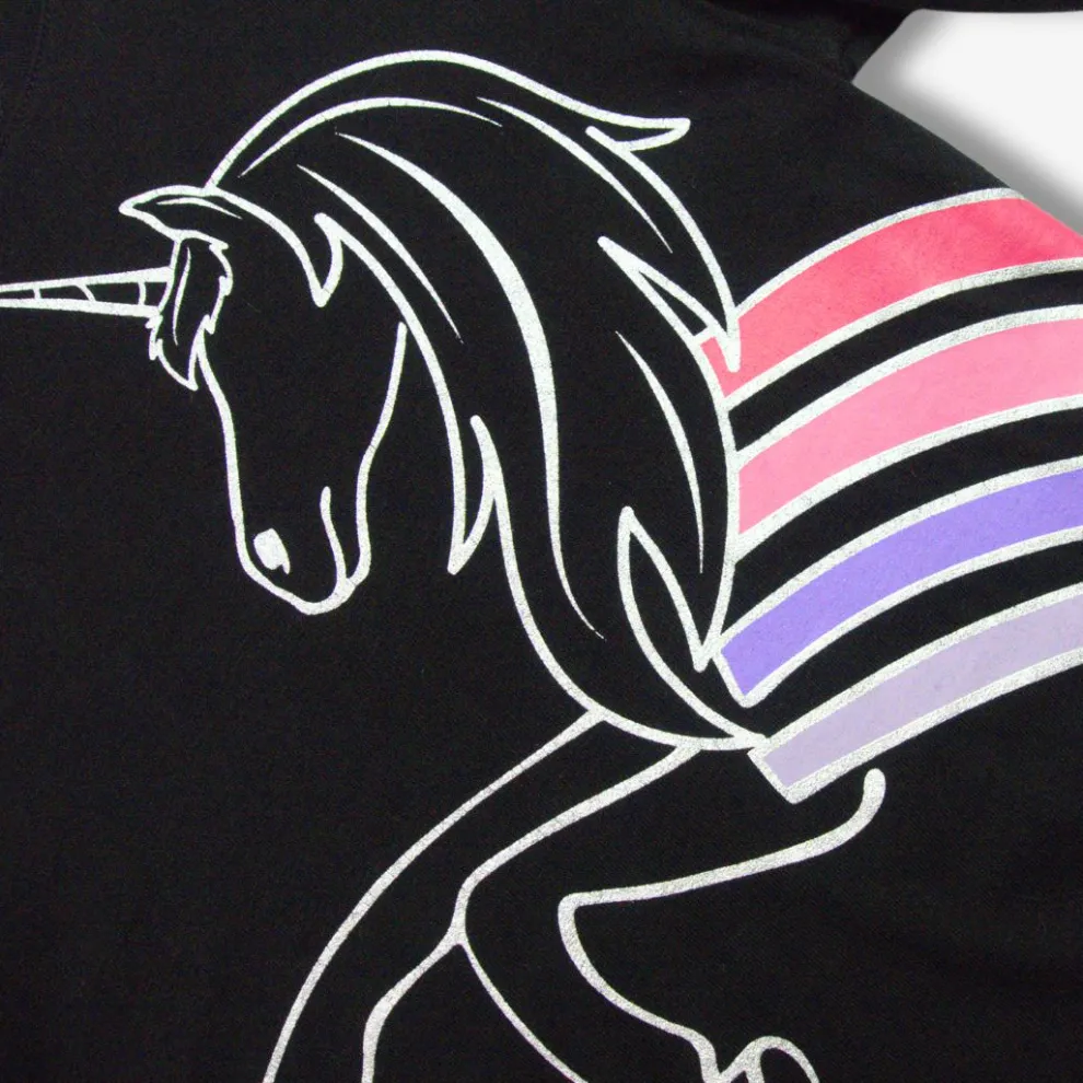 Elara Tee