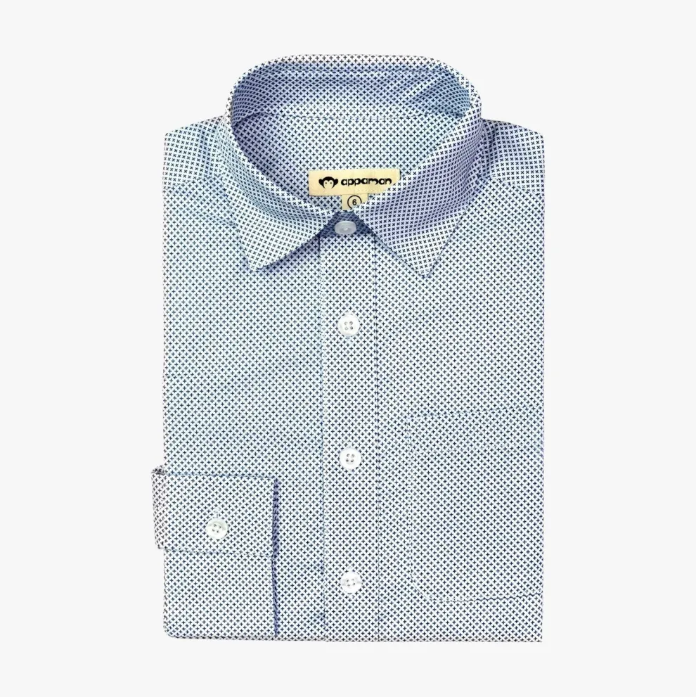 Standard Shirt