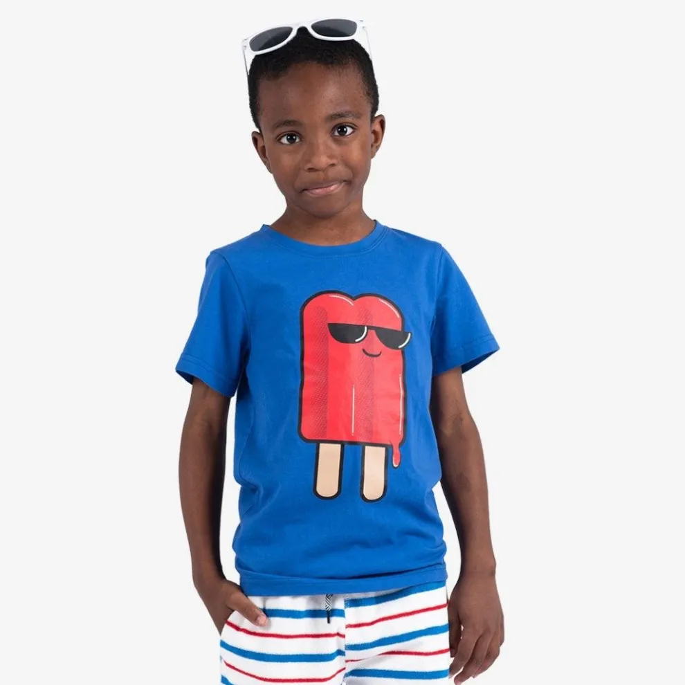 Graphic Tee