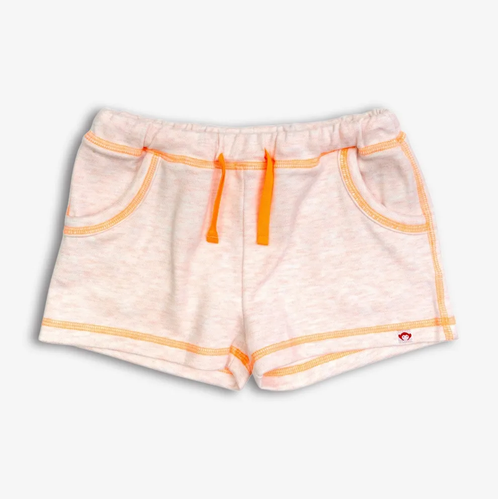 Majorca Shorts
