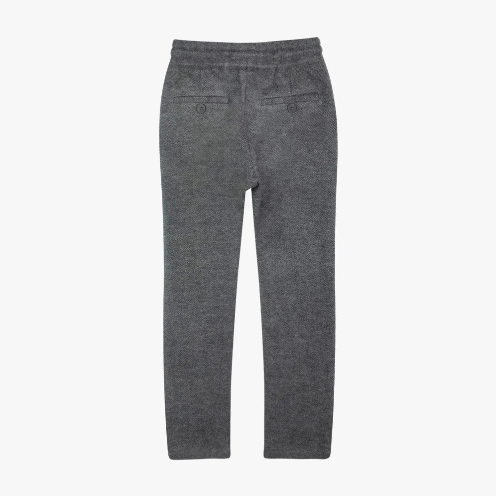Everyday Stretch Pants