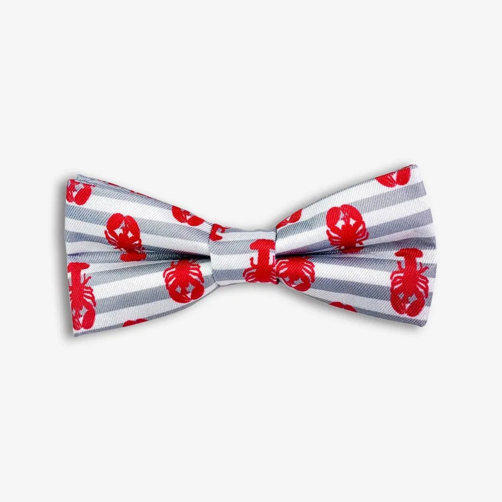 Bow Tie
