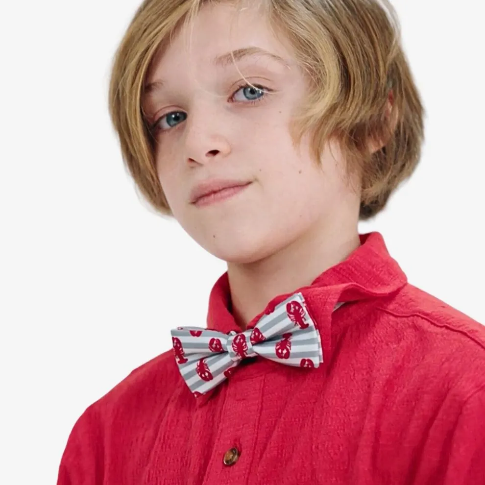 Bow Tie