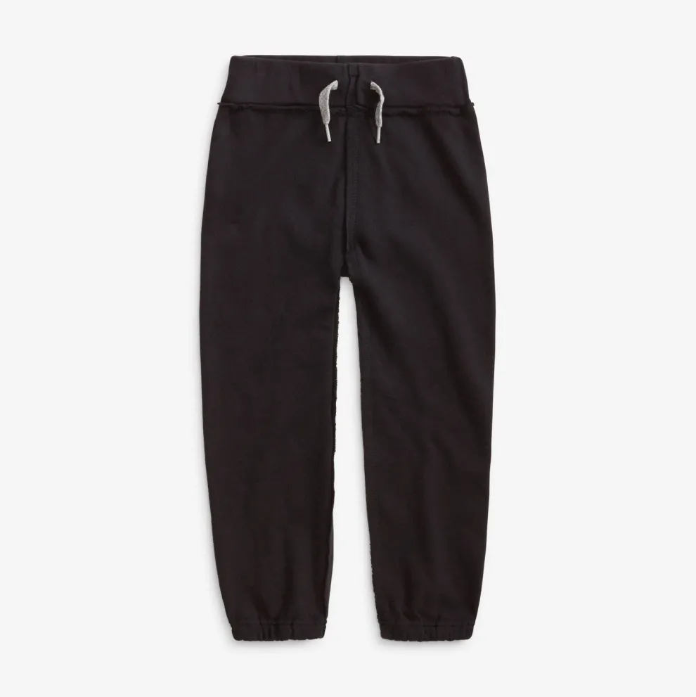 Gym Sweatpants