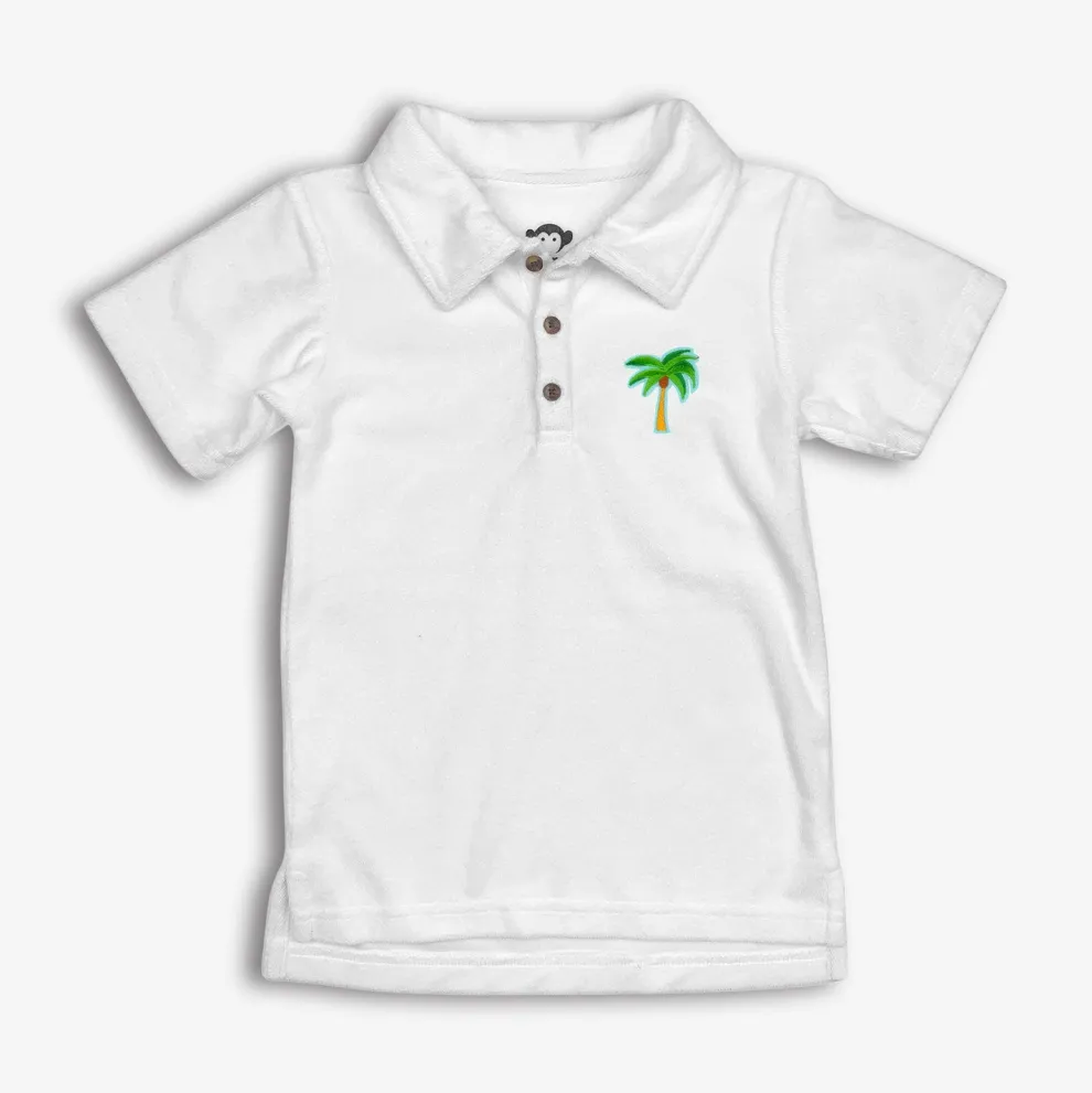 Fairbanks Polo