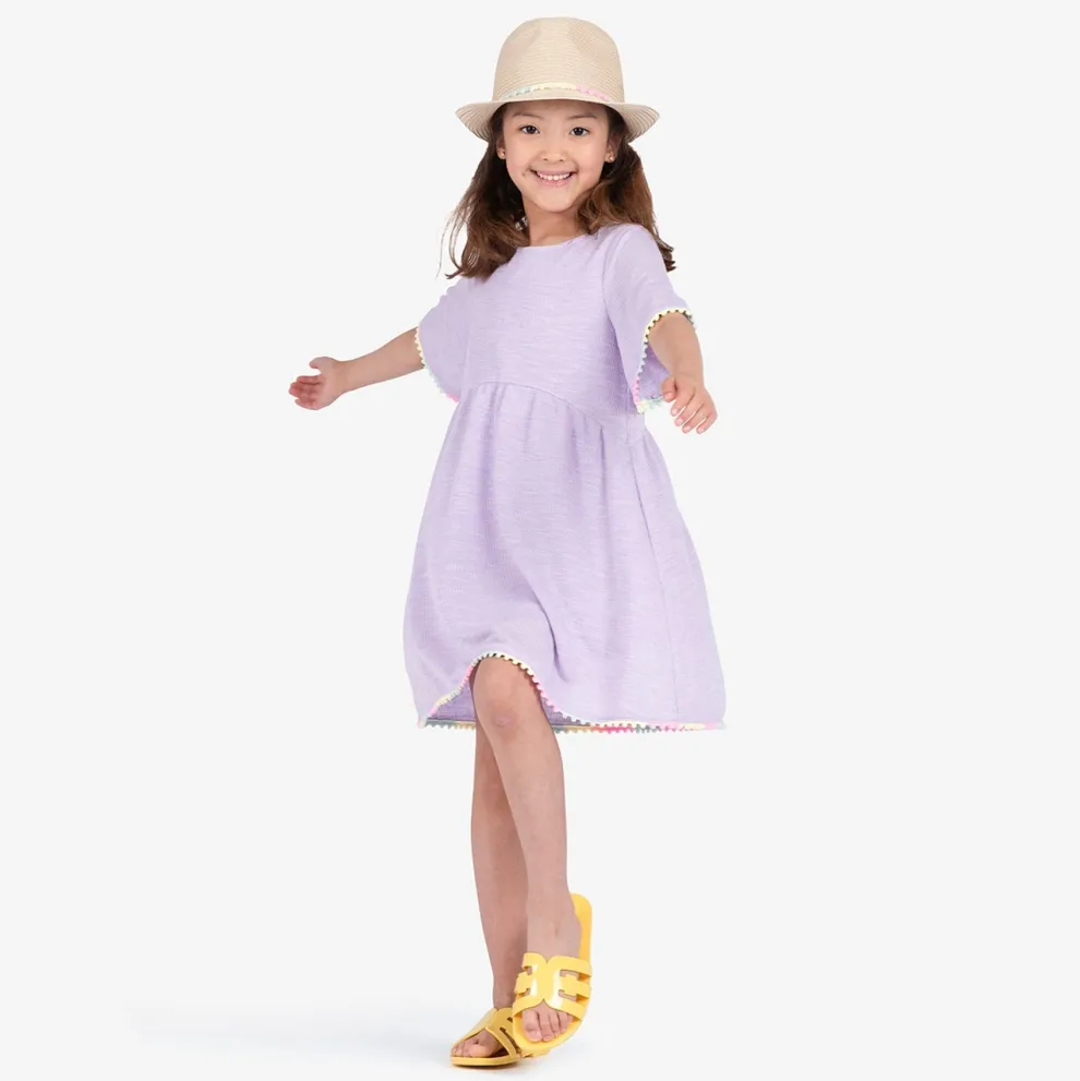Fedora Hat