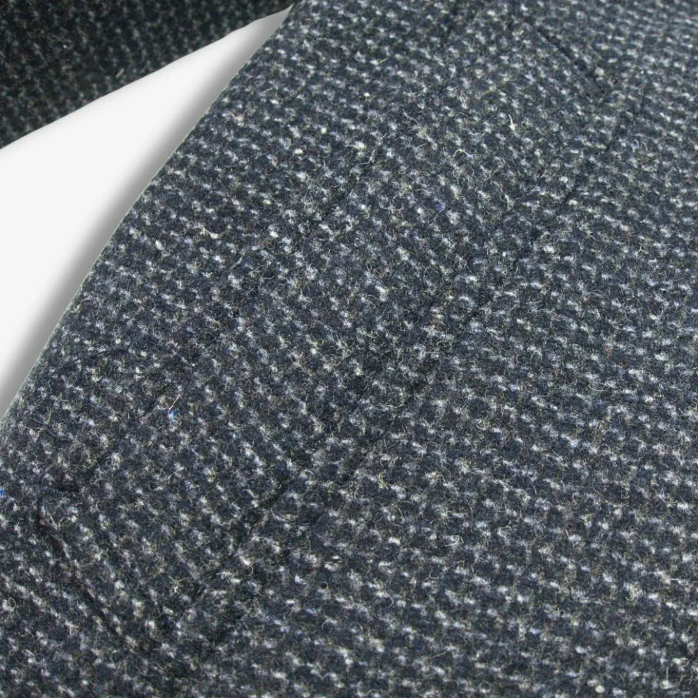 City Overcoat